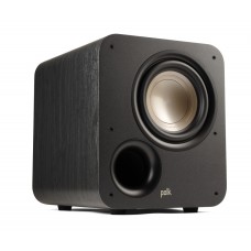 Polk Audio Signature Elite ES8 Aktif Subwoofer 